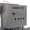 Аппарат панировочный SXJ-200 Foodatlas